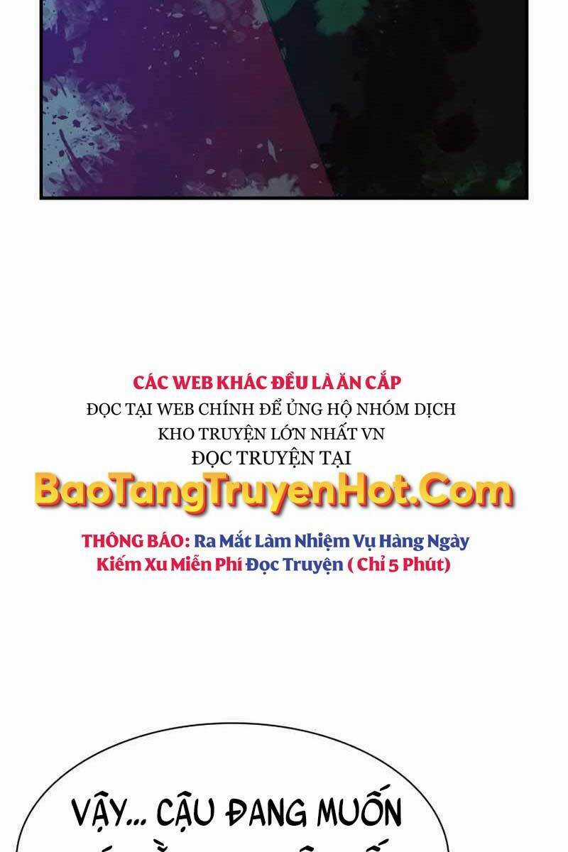 Người Chơi Bí Ẩn Chapter 5.5 trang 40