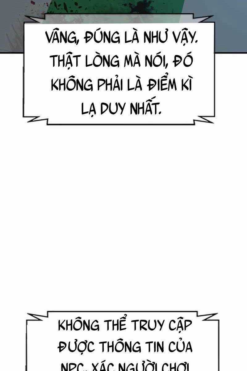 Người Chơi Bí Ẩn Chapter 5.5 trang 42