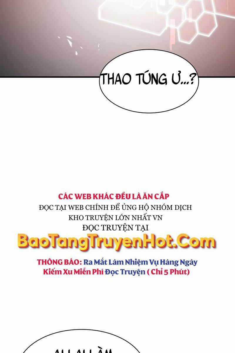 Người Chơi Bí Ẩn Chapter 5.5 trang 46