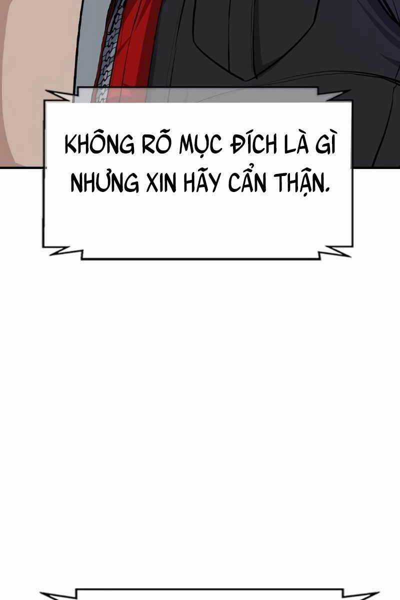 Người Chơi Bí Ẩn Chapter 5.5 trang 48