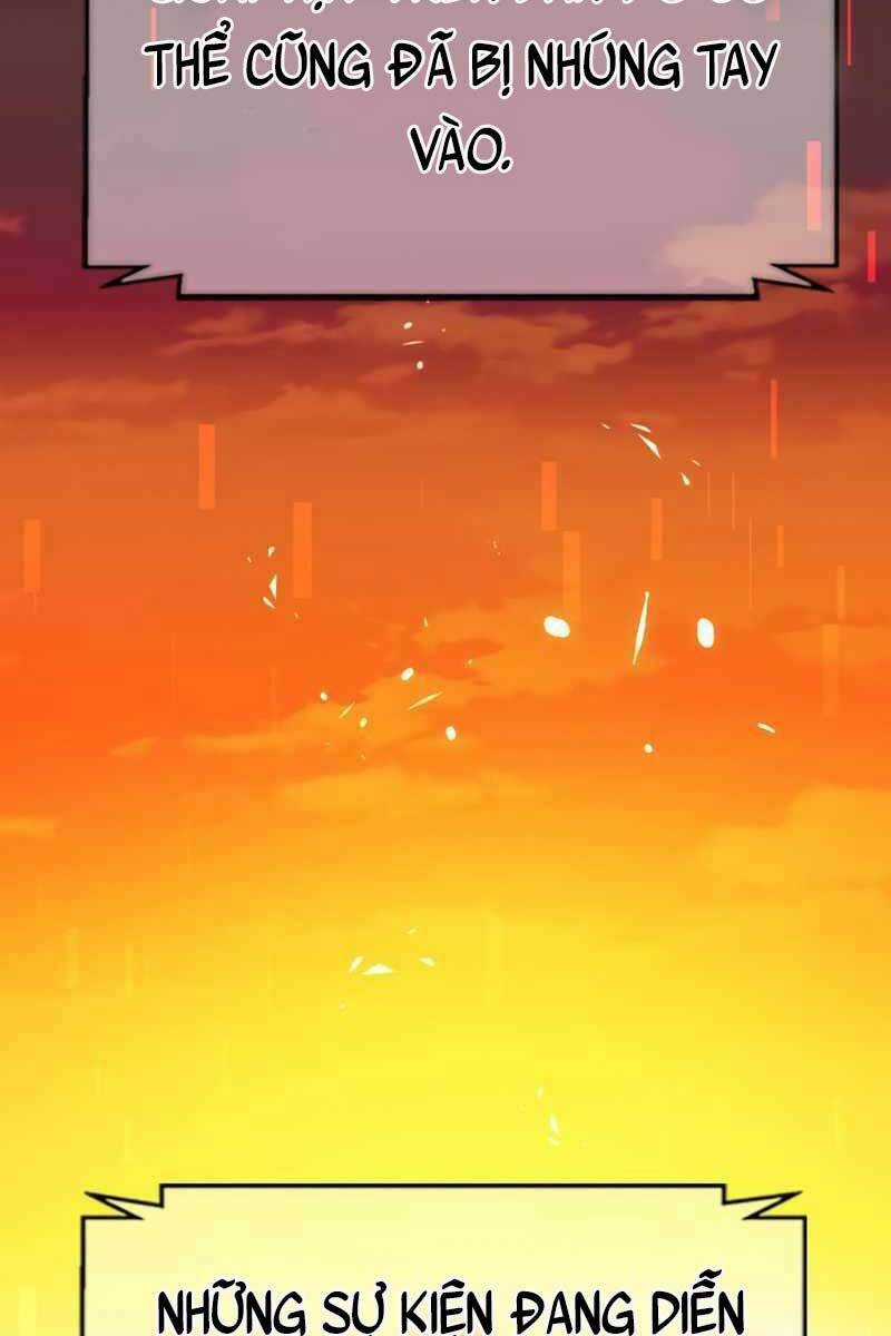 Người Chơi Bí Ẩn Chapter 5.5 trang 50