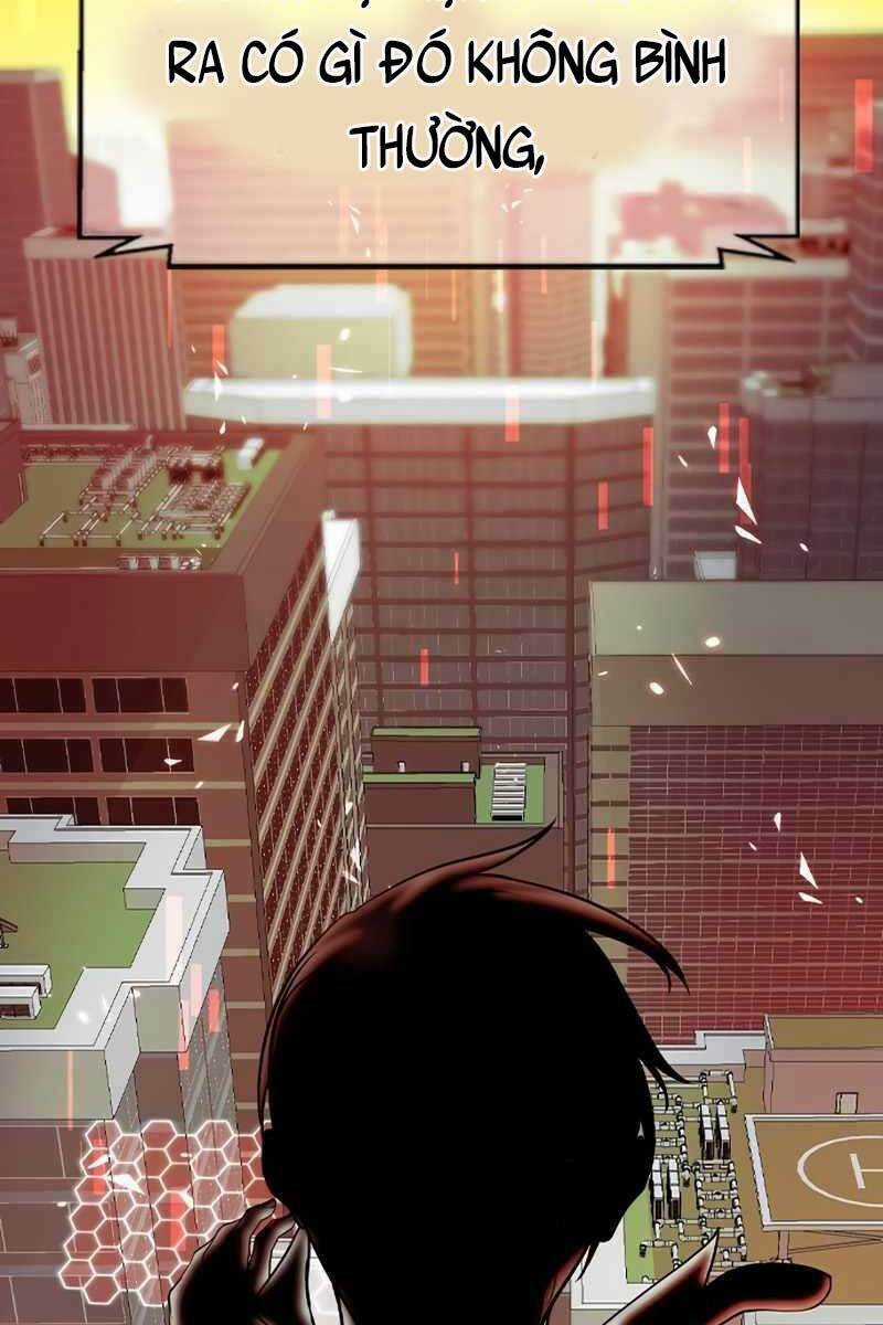 Người Chơi Bí Ẩn Chapter 5.5 trang 51