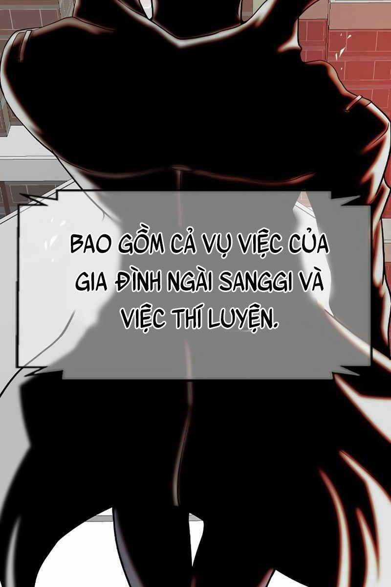 Người Chơi Bí Ẩn Chapter 5.5 trang 52