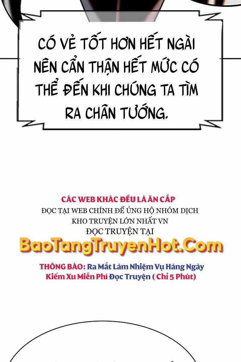 Người Chơi Bí Ẩn Chapter 5.5 trang 53