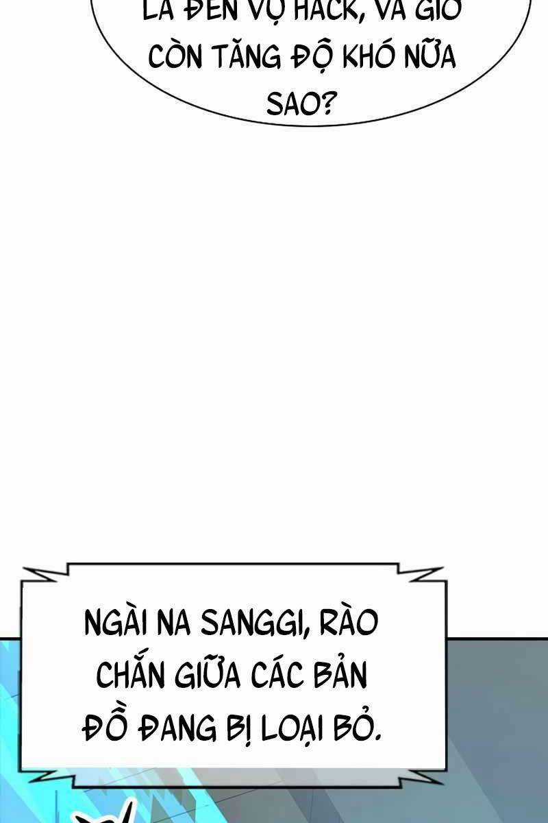 Người Chơi Bí Ẩn Chapter 5.5 trang 55