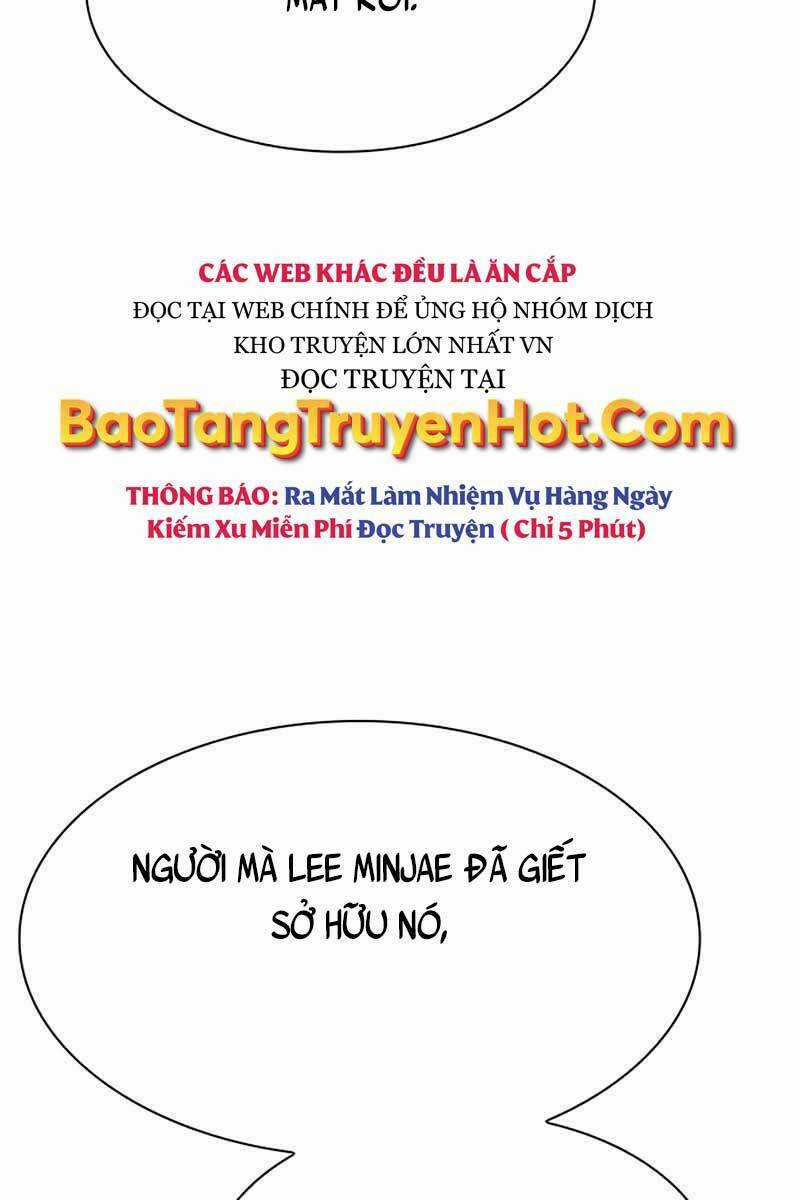 Người Chơi Bí Ẩn Chapter 5.5 trang 59