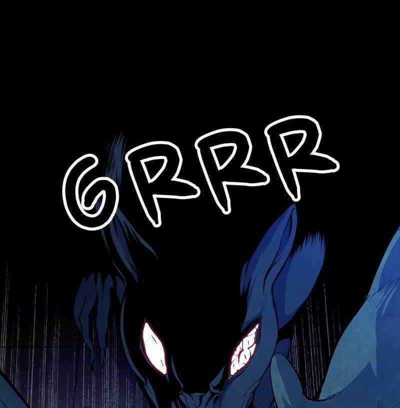 Người Chơi Bí Ẩn Chapter 5.5 trang 6