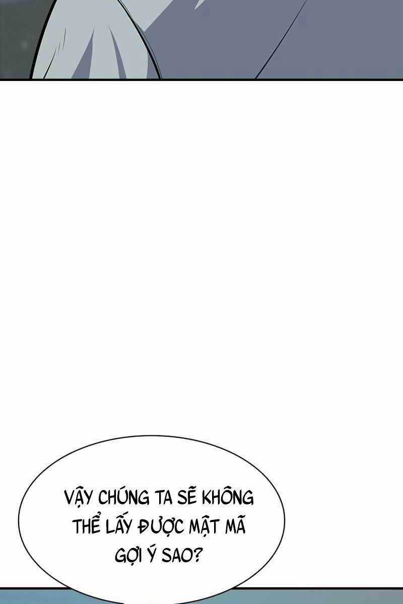 Người Chơi Bí Ẩn Chapter 5.5 trang 61