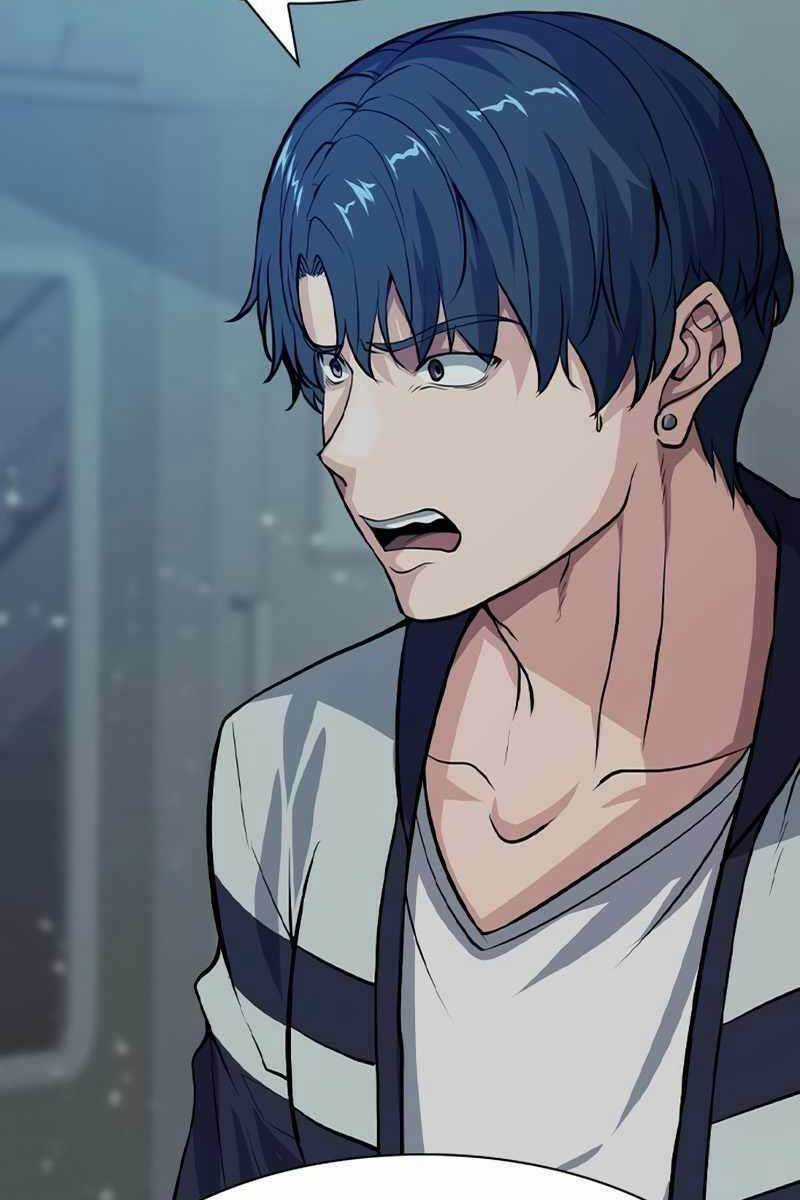 Người Chơi Bí Ẩn Chapter 5.5 trang 62