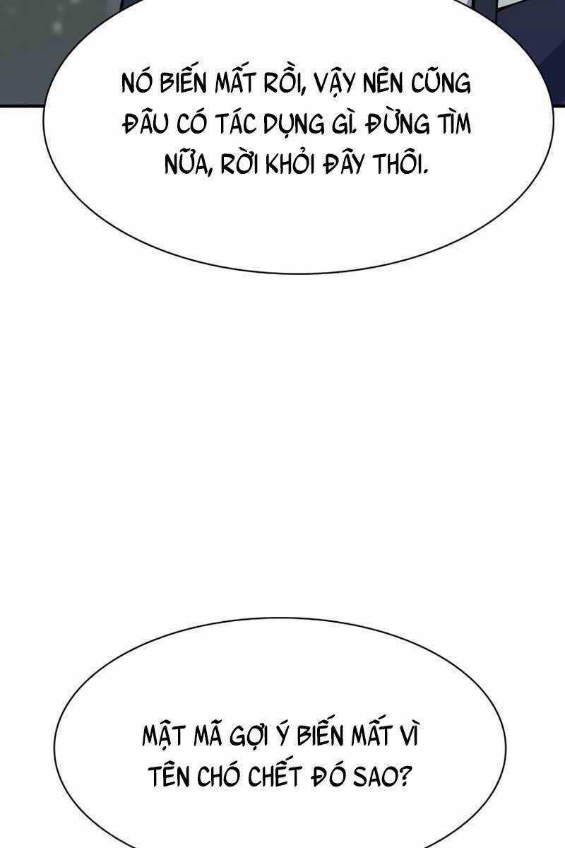 Người Chơi Bí Ẩn Chapter 5.5 trang 63