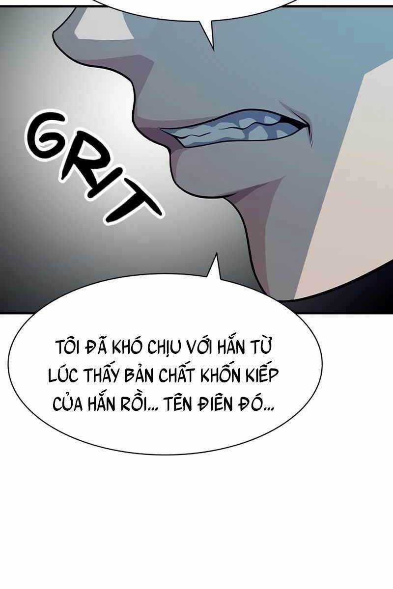 Người Chơi Bí Ẩn Chapter 5.5 trang 64