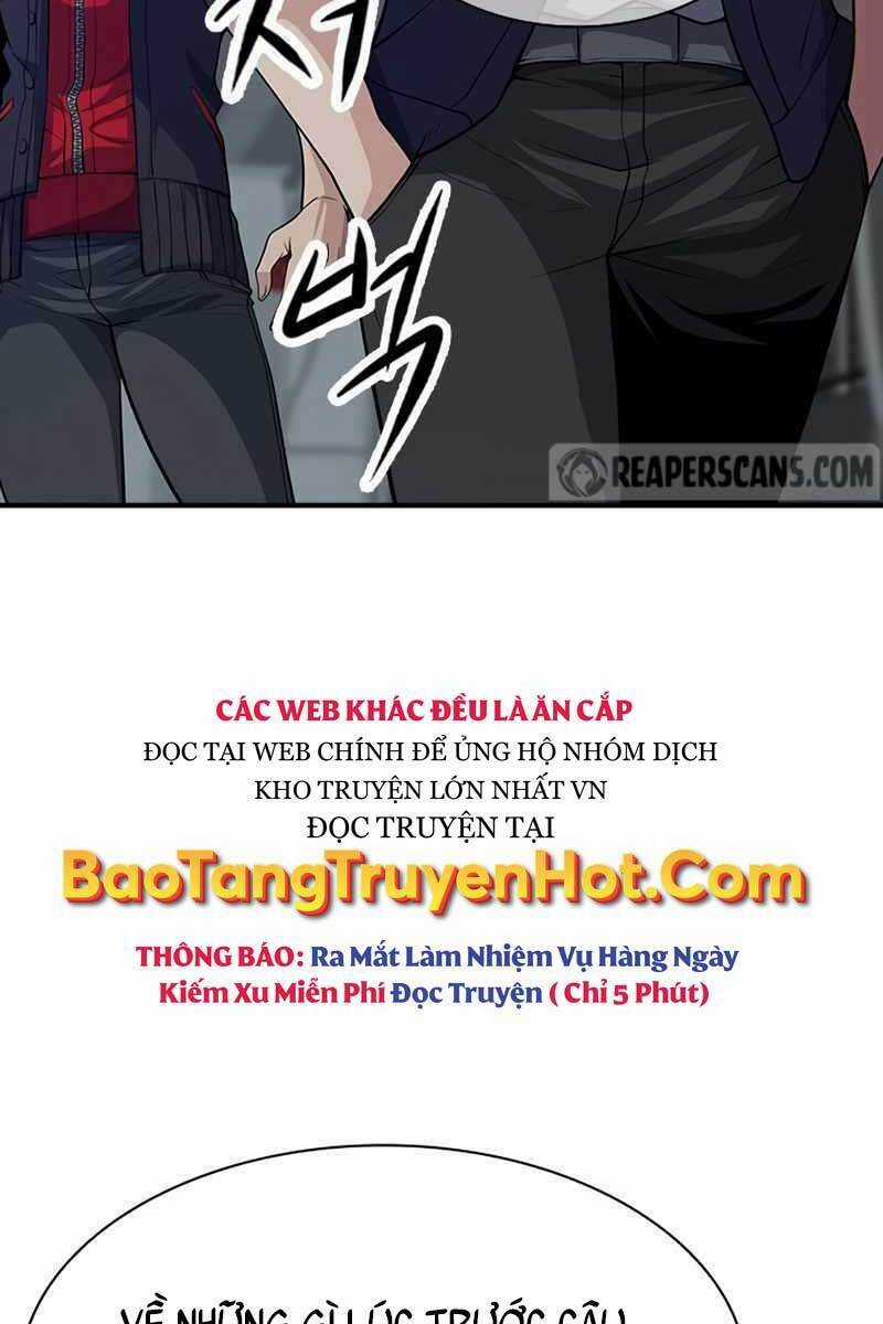 Người Chơi Bí Ẩn Chapter 5.5 trang 66