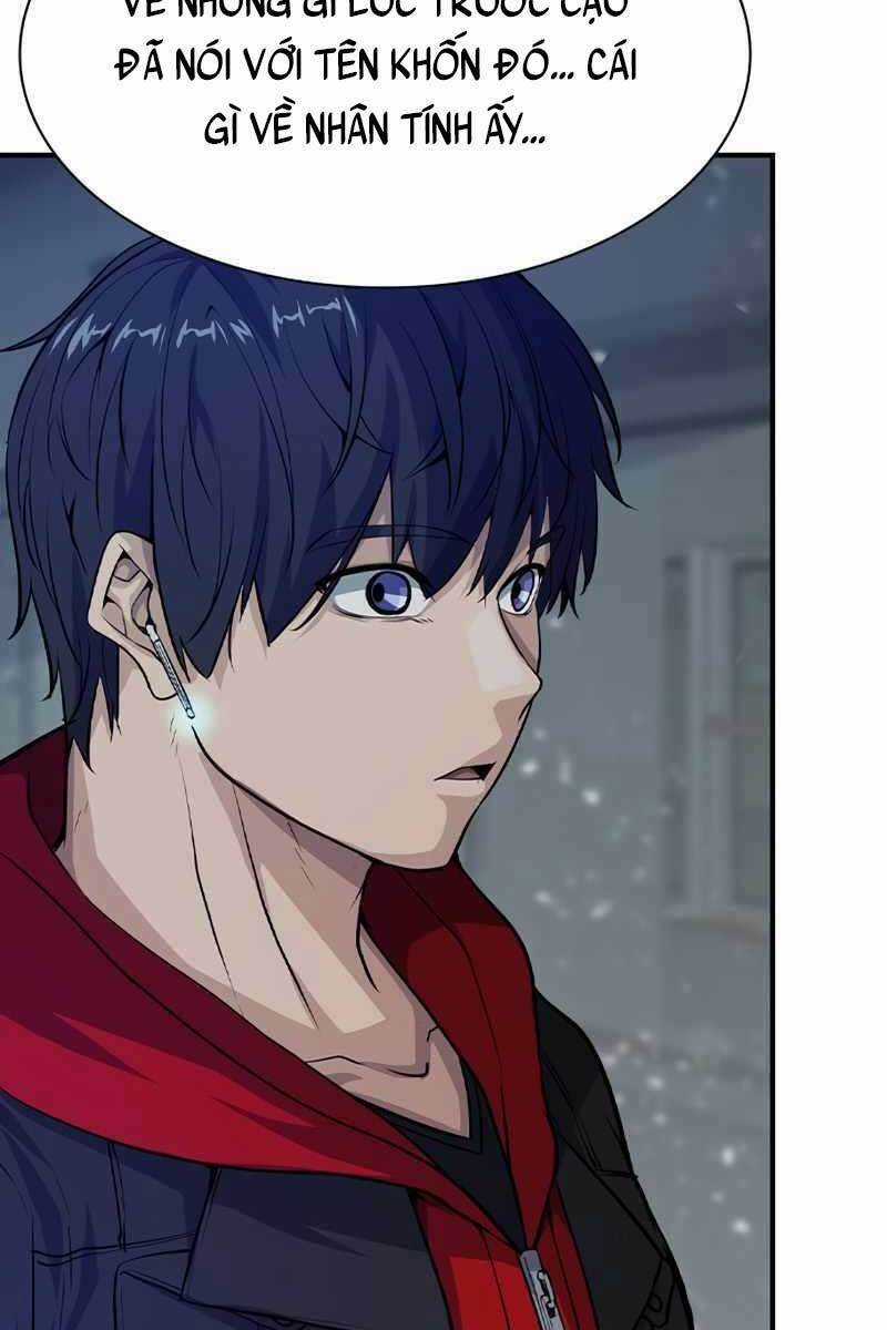 Người Chơi Bí Ẩn Chapter 5.5 trang 67