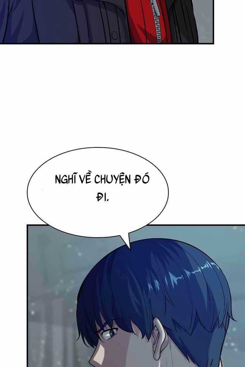 Người Chơi Bí Ẩn Chapter 5.5 trang 68