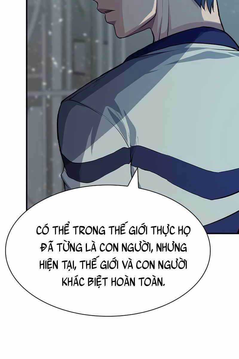 Người Chơi Bí Ẩn Chapter 5.5 trang 69