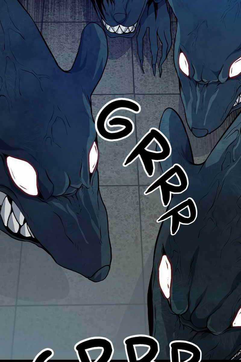 Người Chơi Bí Ẩn Chapter 5.5 trang 7