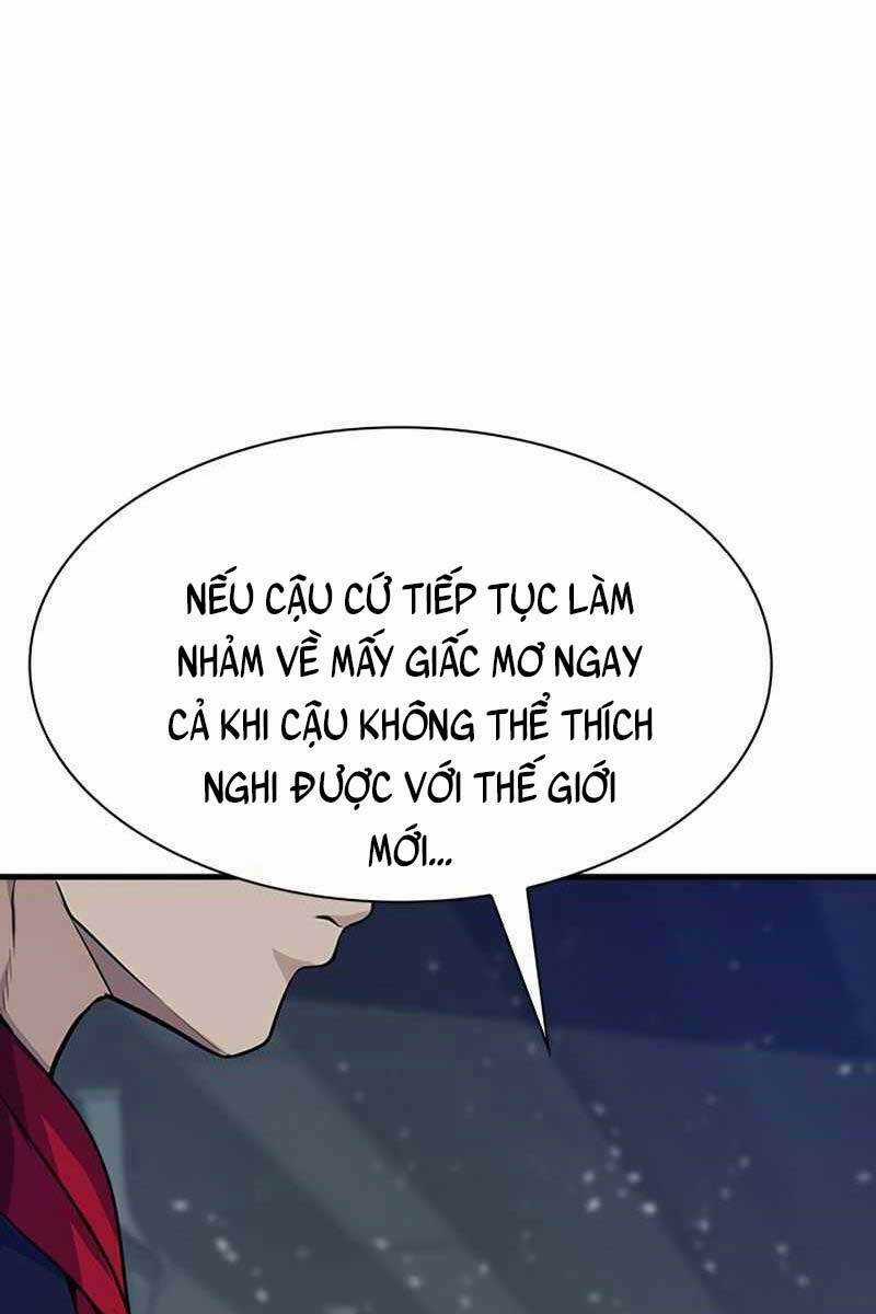 Người Chơi Bí Ẩn Chapter 5.5 trang 72