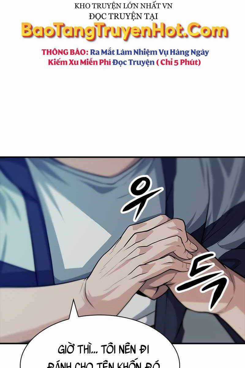 Người Chơi Bí Ẩn Chapter 5.5 trang 74