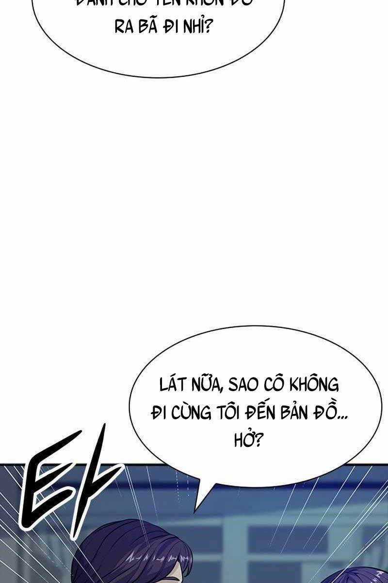 Người Chơi Bí Ẩn Chapter 5.5 trang 75