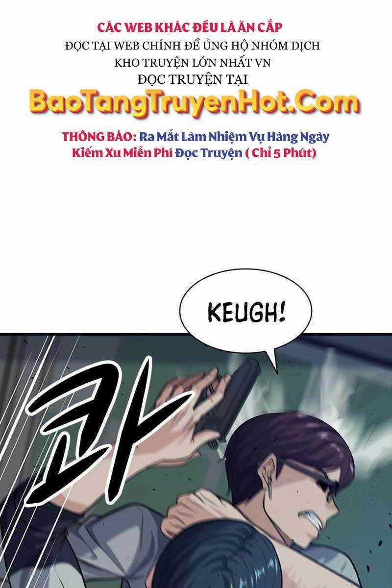 Người Chơi Bí Ẩn Chapter 5.5 trang 77