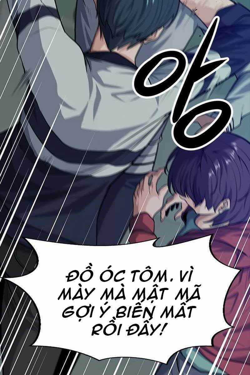 Người Chơi Bí Ẩn Chapter 5.5 trang 78