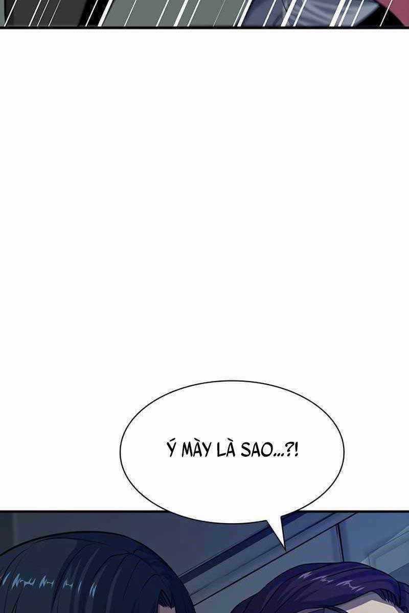 Người Chơi Bí Ẩn Chapter 5.5 trang 79