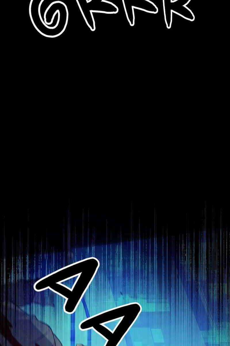 Người Chơi Bí Ẩn Chapter 5.5 trang 8