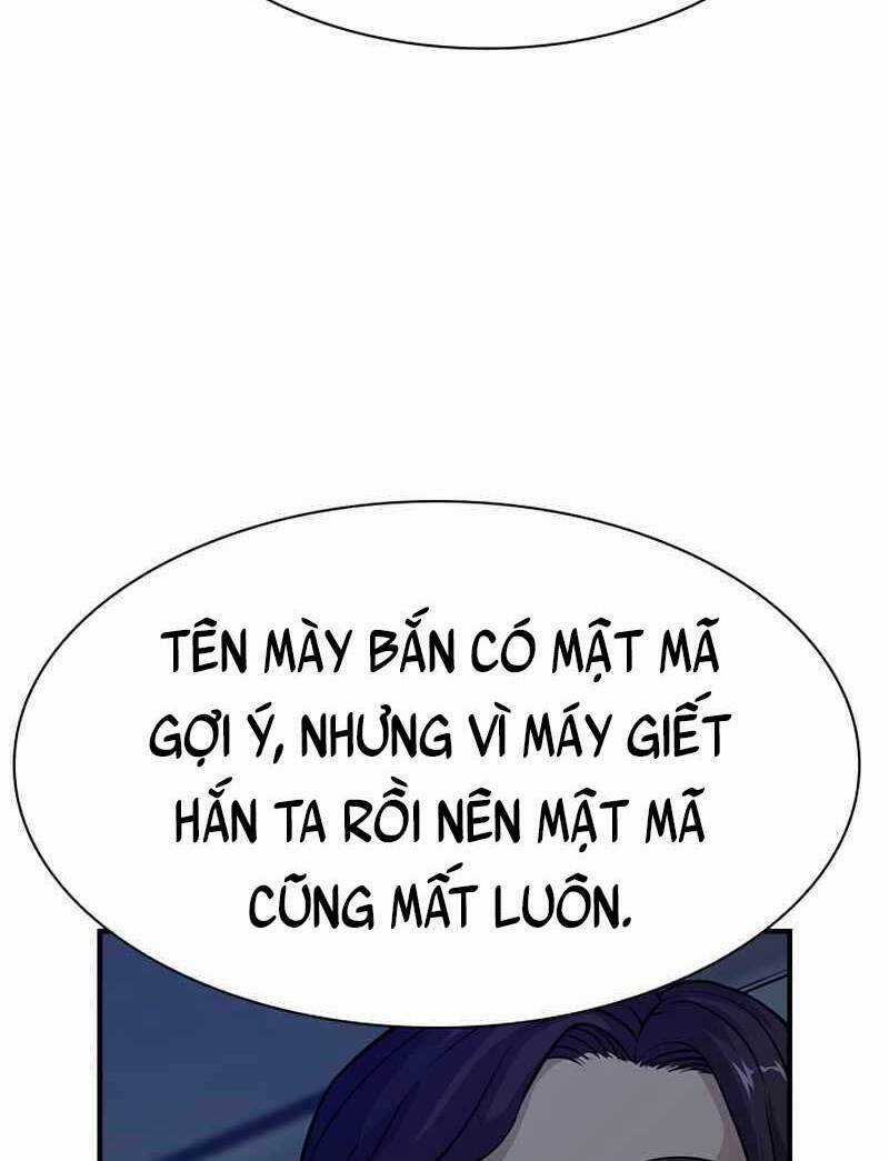 Người Chơi Bí Ẩn Chapter 5.5 trang 81