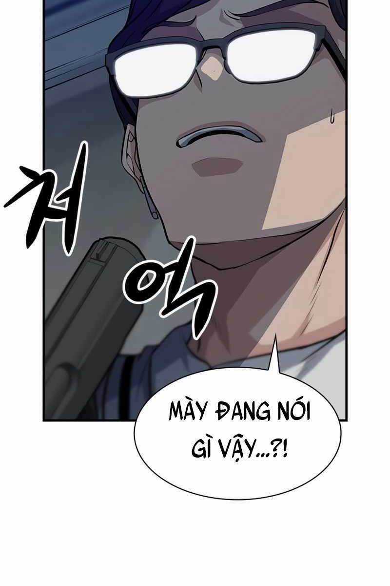 Người Chơi Bí Ẩn Chapter 5.5 trang 82
