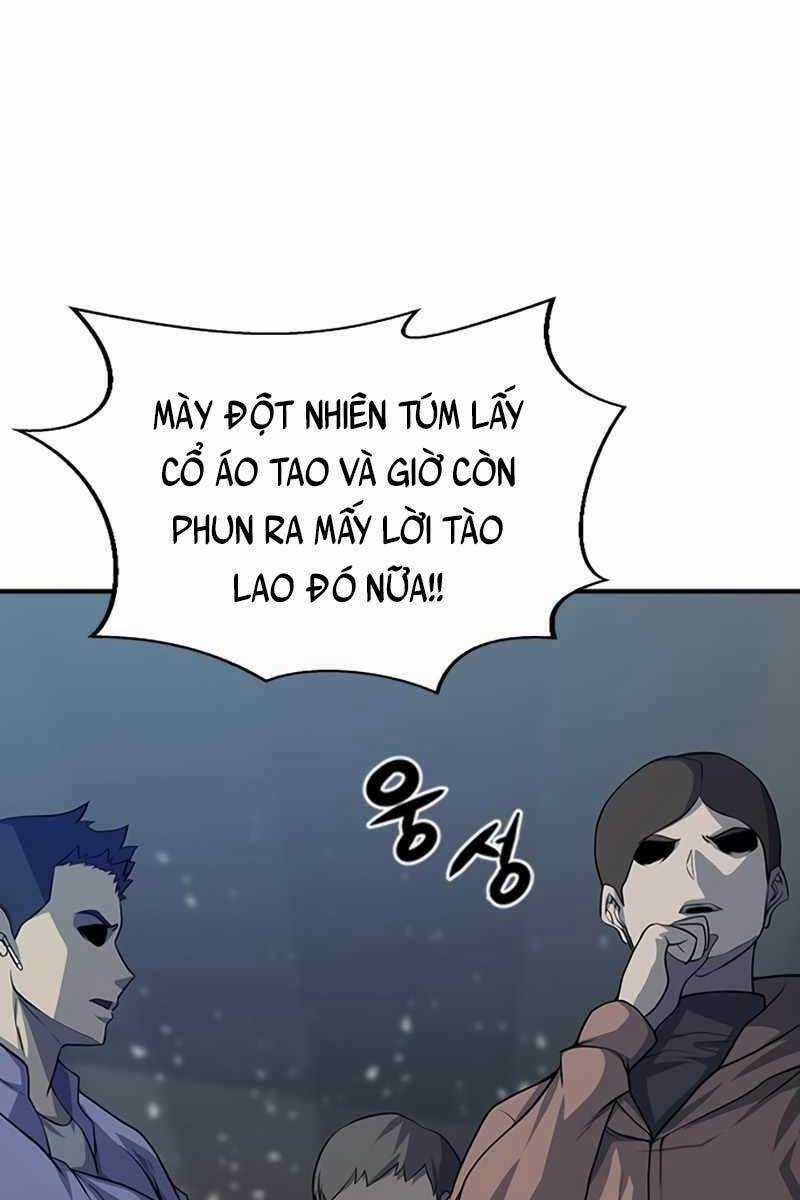 Người Chơi Bí Ẩn Chapter 5.5 trang 83