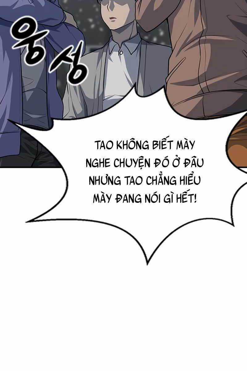 Người Chơi Bí Ẩn Chapter 5.5 trang 84