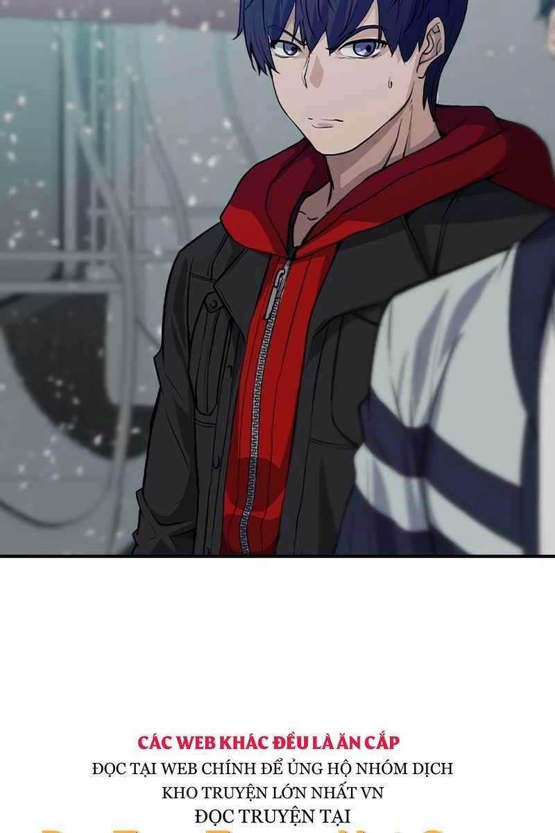 Người Chơi Bí Ẩn Chapter 5.5 trang 86