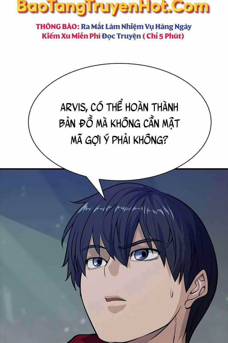 Người Chơi Bí Ẩn Chapter 5.5 trang 87