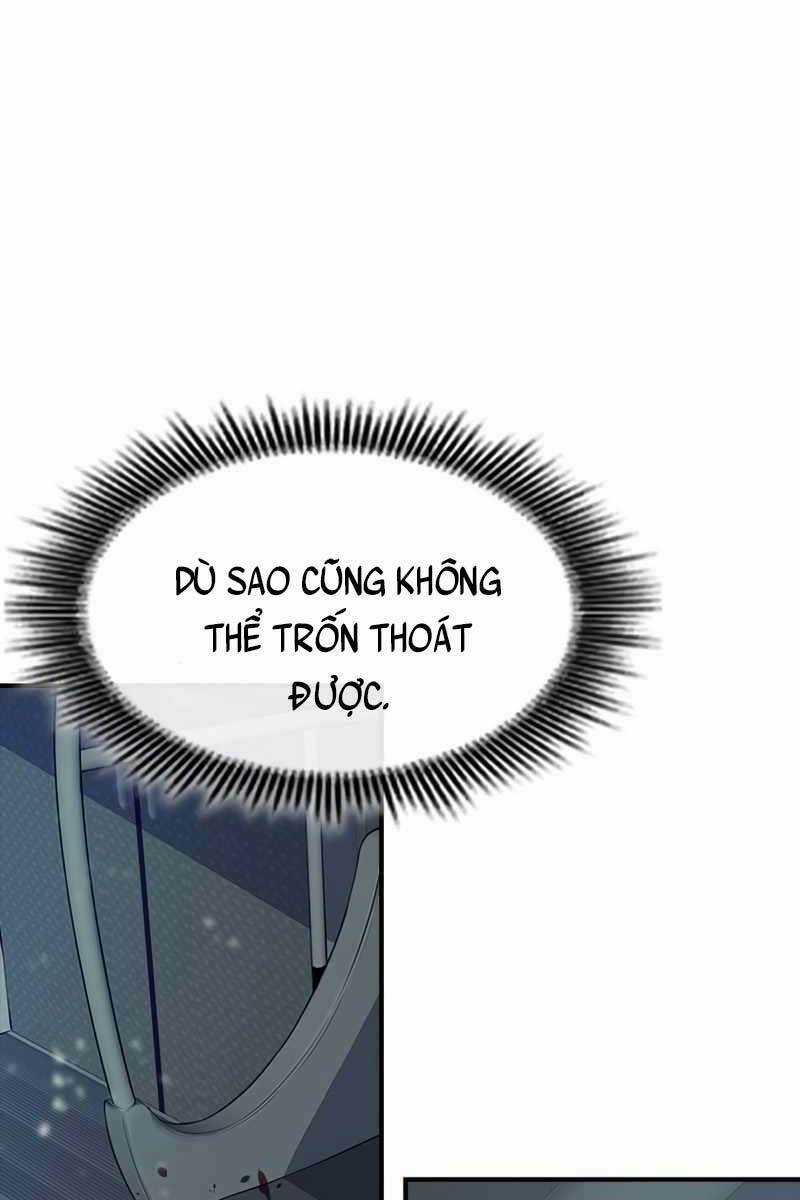 Người Chơi Bí Ẩn Chapter 5.5 trang 89