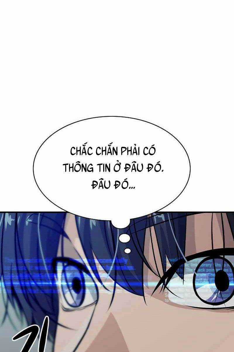 Người Chơi Bí Ẩn Chapter 5.5 trang 91