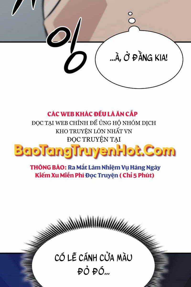 Người Chơi Bí Ẩn Chapter 5.5 trang 92