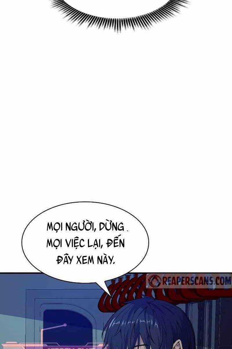 Người Chơi Bí Ẩn Chapter 5.5 trang 94