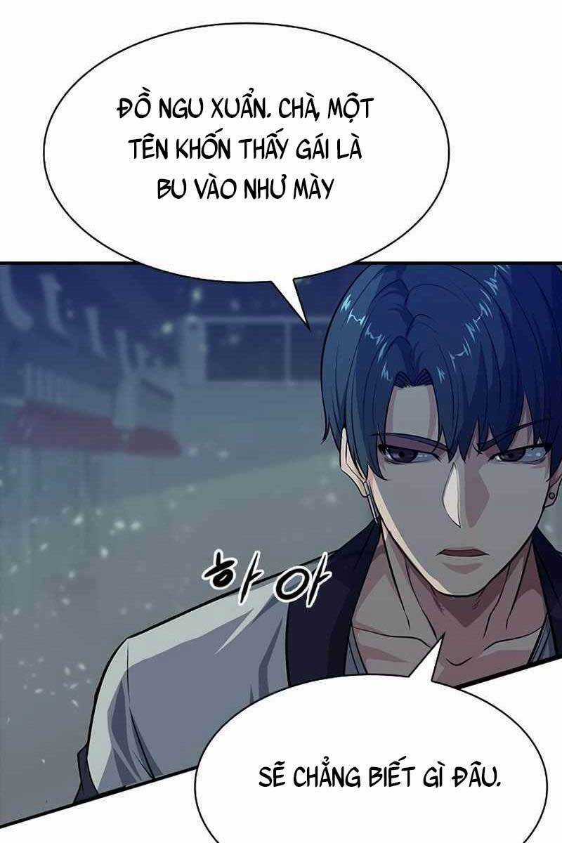 Người Chơi Bí Ẩn Chapter 5.5 trang 97