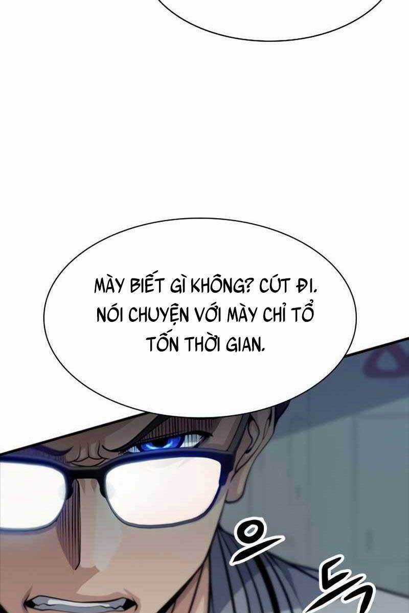 Người Chơi Bí Ẩn Chapter 5.5 trang 98