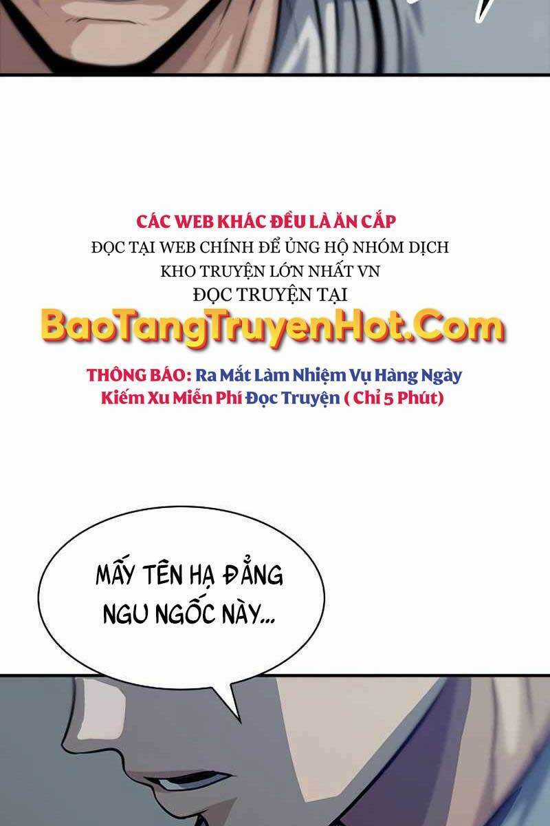 Người Chơi Bí Ẩn Chapter 5.5 trang 99
