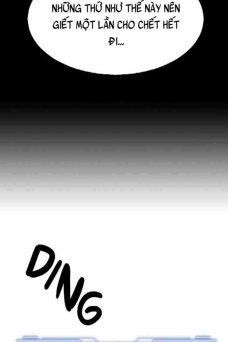 Người Chơi Bí Ẩn Chapter 5 trang 10