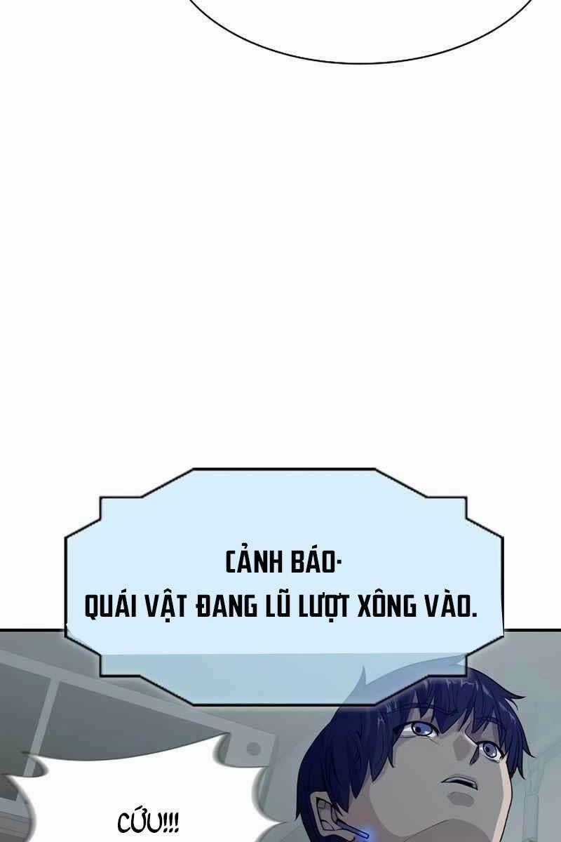 Người Chơi Bí Ẩn Chapter 5 trang 101