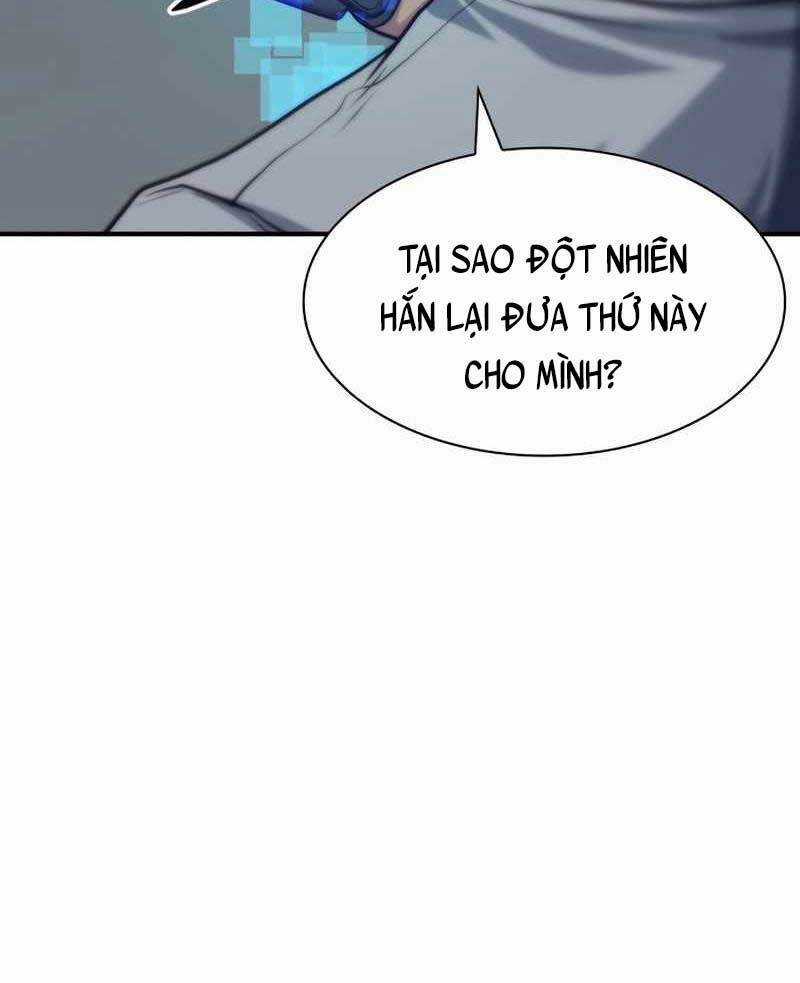 Người Chơi Bí Ẩn Chapter 5 trang 14