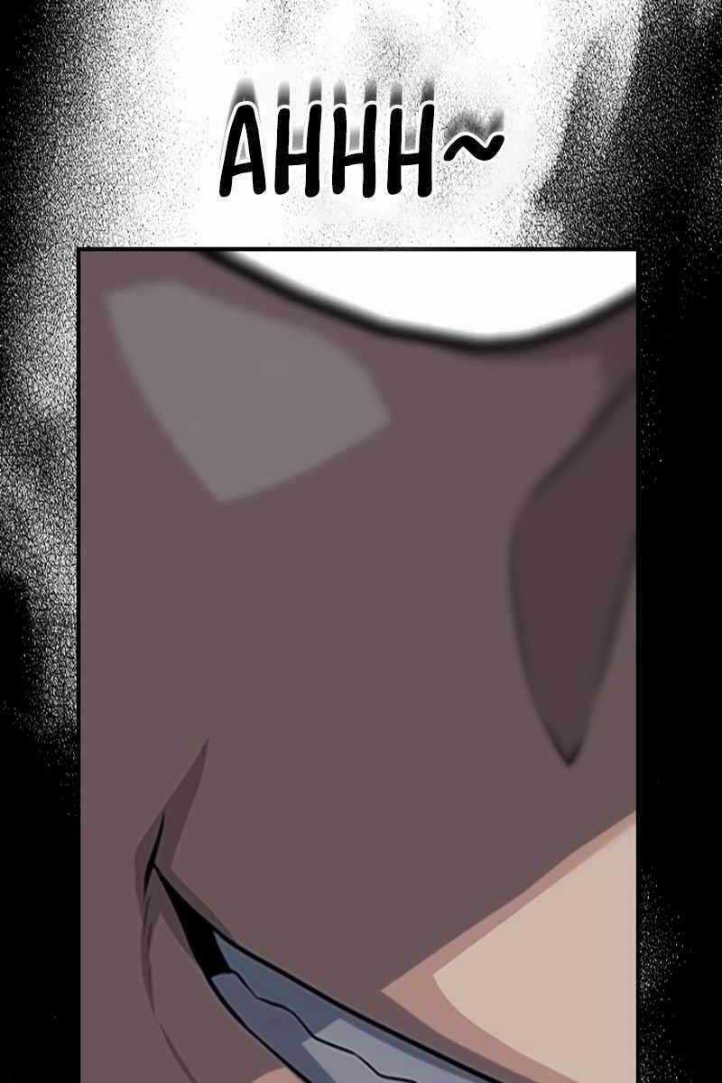 Người Chơi Bí Ẩn Chapter 5 trang 17