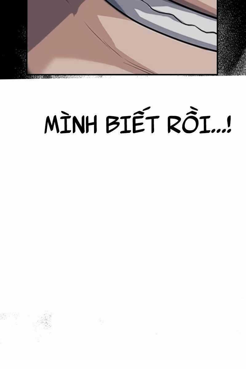 Người Chơi Bí Ẩn Chapter 5 trang 18