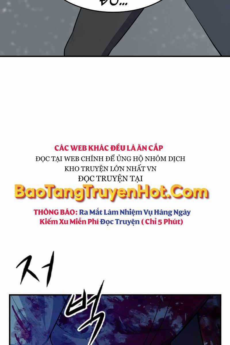 Người Chơi Bí Ẩn Chapter 5 trang 2