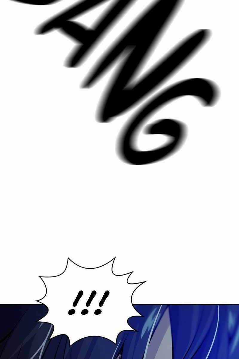 Người Chơi Bí Ẩn Chapter 5 trang 20