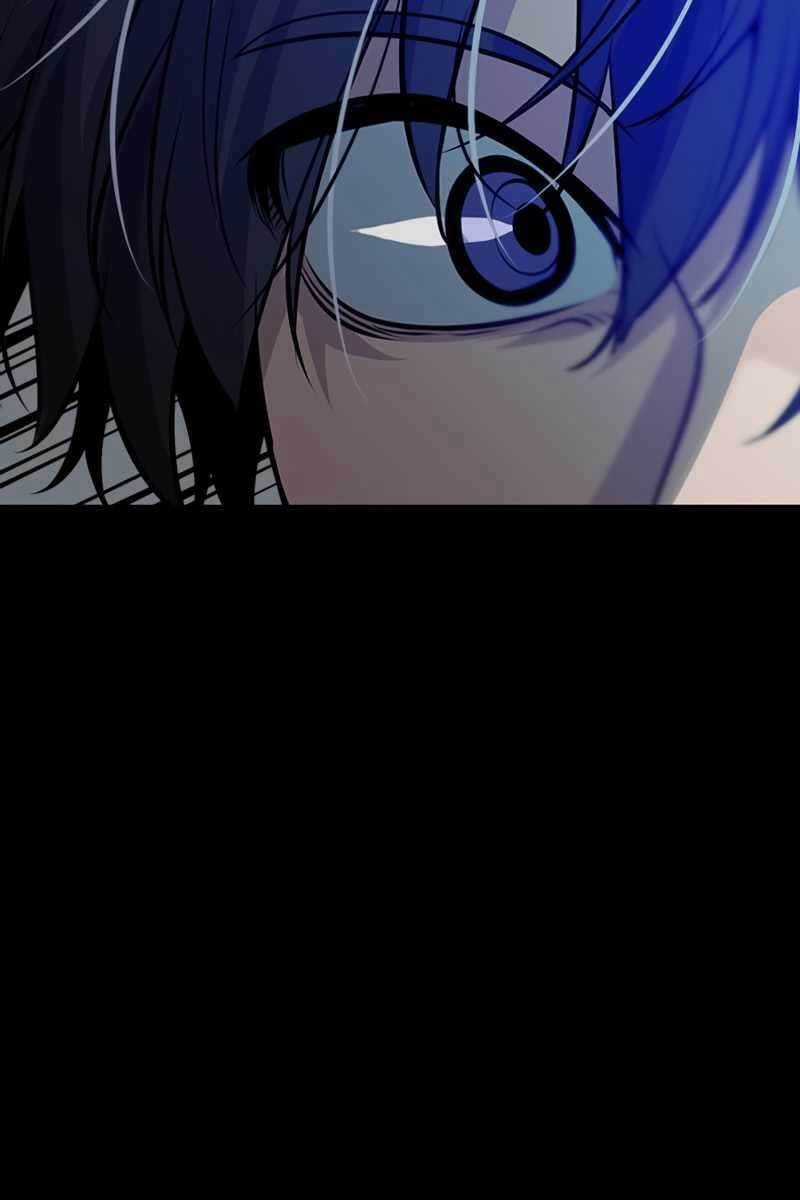 Người Chơi Bí Ẩn Chapter 5 trang 21