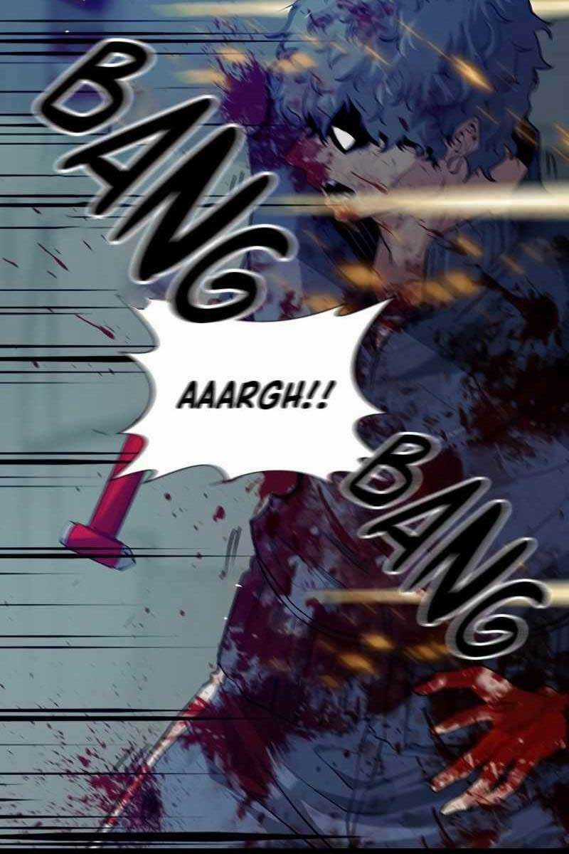 Người Chơi Bí Ẩn Chapter 5 trang 25