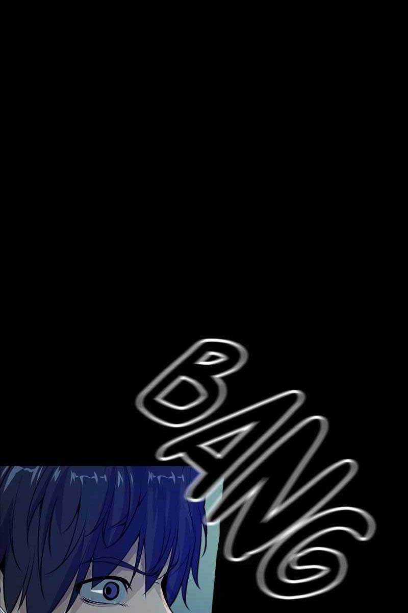 Người Chơi Bí Ẩn Chapter 5 trang 26